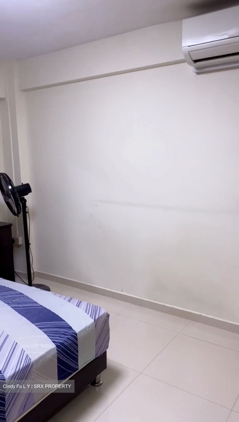 Blk 76 Whampoa Spring (Toa Payoh), HDB 3 Rooms #556992301